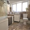Photo 4: Bathroom