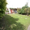 Photo 9: Garden