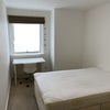 Photo 2: Bedroom - photo 2