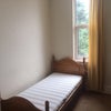 Photo 3: Bedroom
