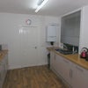 Photo 4: lots of cupboard space for everyone