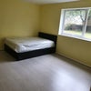 Photo 5: Studio room