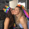 Alexandra\'s picture