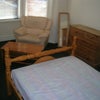 Photo 4: Available 22 July Double room rent £630 pcm inclusive all bills at Highams park E4 9PT strictly for
