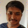 Photograph of Rohith