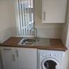 Photo 3: Kitchen space