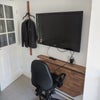 Photo 5: Bedroom space