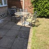 Photo 7: Patio