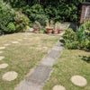 Photo 8: Garden