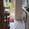 Photo 6: Kitchen