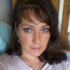 Photograph of ROMANA