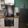 Photo 2: Kitchen II