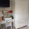 Photo 4: Double bedroom  2