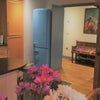 Photo 2: Kitchen/Hallway