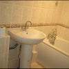 Photo 3: Bathroom-1 upstairs