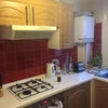 Photo 2: Kitchen