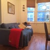Photo 3: Living Room