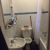 Photo 4: Bathroom