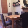 Photo 5: Living Room