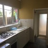 Photo 3: Kitchen