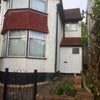 Photo 4: Outside of house