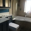 Photo 7: Bathroom