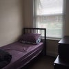 Photo 4: Room 3