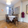 Photo 6: Dining Area