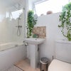Photo 7: Bathroom