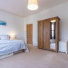 Photo 3: Bedroom