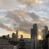 Photo 9: the view