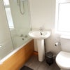 Photo 4: Bathroom