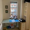Photo 3: Study room - can be converted into a single room