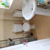 Photo 6: house bathroom