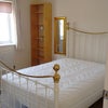 Photo 7: ensuite