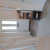 Photo 9: entrance hall