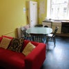 Photo 6: Lounge/Kitchen