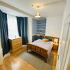 Photo 4: Bedroom 1 ok for couple 