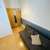 Photo 6: Bedroom 1