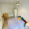 Photo 8: Bedroom 3 750£ 