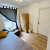 Photo 2: Bedroom 2 single use 620£