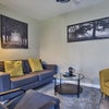 Photo 7: Comfy Shared Living Room 