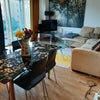 Photo 3: Lounge/Diner