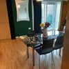 Photo 4: Lounge/Diner