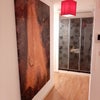 Photo 7: hallway