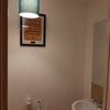 Photo 8: Spare WC