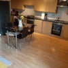 Photo 6: Kitchen/Diner