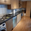 Photo 4: Kitchen