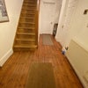 Photo 7: Hallway