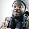 Tosin\'s picture